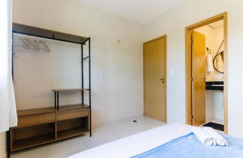 Ap do Maro - Photo 15