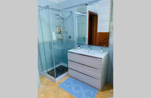 Casa Elisa - Foto 19