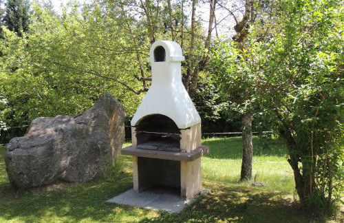 Haus Ingeborg - Foto 9