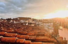 Borgo San Jacopo Penthouse by 360Rentals - Foto 102