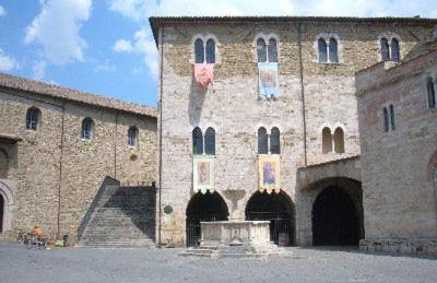 Agriturismo La Fonte - Photo 51