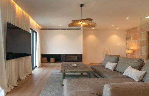 Casa Playa - Foto 10