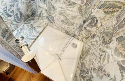 Hive Apartments - Lühnde 15 Min zur Messe - Foto 46