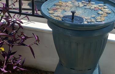 Nikos apartment - Foto 49