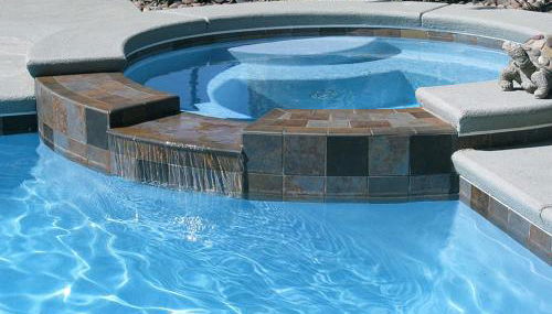 The Key West Las Vegas House with Private Pool! - Foto 2