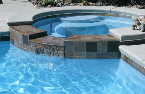 The Key West Las Vegas House with Private Pool! - Foto 2