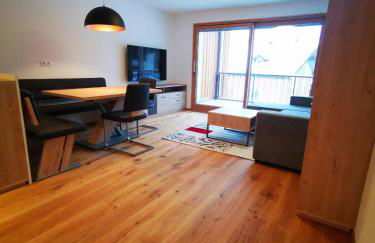 Haus Tschandra - Photo 28