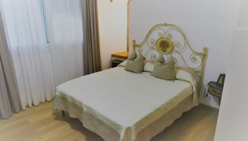 Appartamento Antico Pozzo - Foto 2