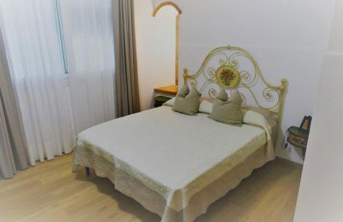 Appartamento Antico Pozzo - Foto 2