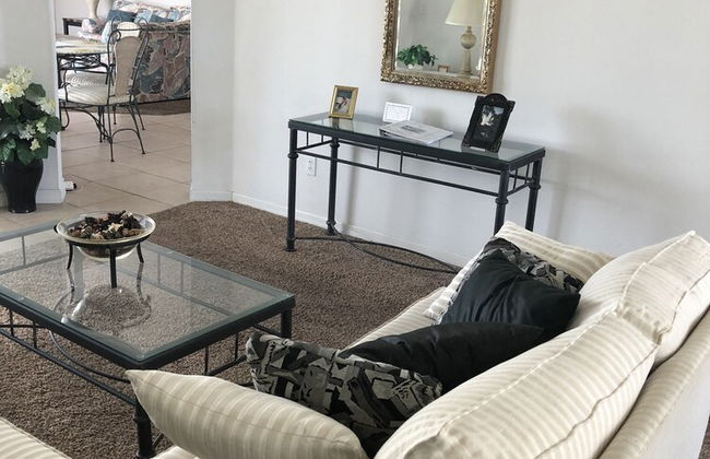 Orlando Renters - Foto 3