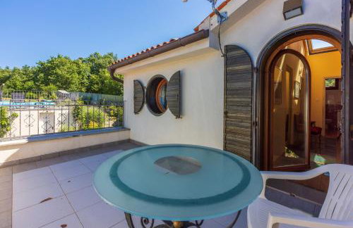 House Carpe Diem - Foto 17