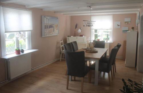 Ferienhaus Hof - Foto 16