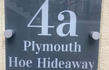 Plymouth Hoe Hideaway - Foto 16