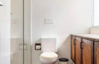 Car in the garage and everything on foot. - Photo 44