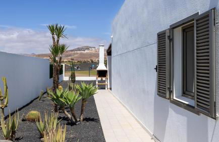 Luxury Villa Cindy - Foto 10