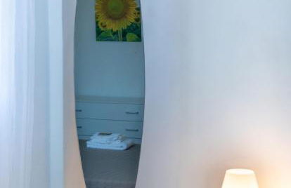 Casa Lilli: Comfort Bolognese - Foto 6