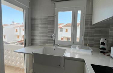 holiday beach - Foto 15