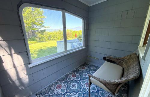 WOW New Spectacular Franconia Home - history - views - fire pit - hot tub - pool - grandeur - MUST SEE - Foto 26