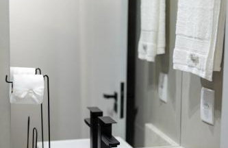 Casa Festival - Caminhos de OP - Foto 25