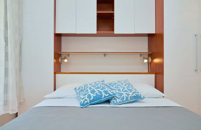 Apartment Fresco - Foto 9