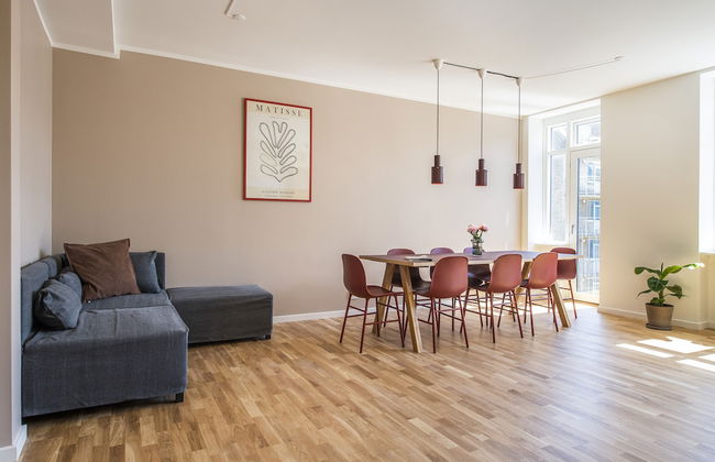 The Lakes apartments by Daniel&Jacob’s - Foto 59