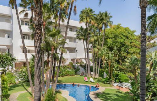 Marbella Real - Foto 22