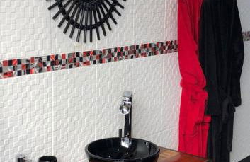 Casa Azmira del Mar - Foto 36