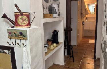 El Sueño Del Angel - Foto 14