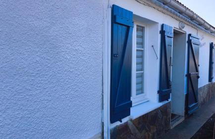A deux pas des plages un cocon pour vacances en famille ou entre amis - Photo 12