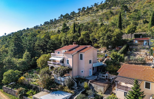 Seaview House - Magdalena Apartment - Photo 25