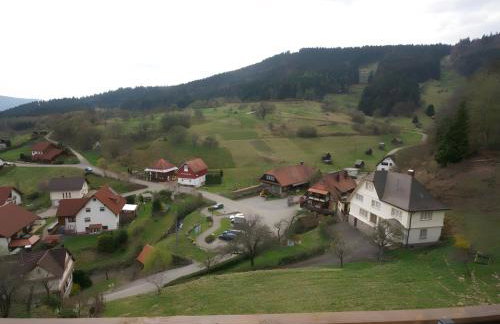 Ferienhaus Paula - Foto 21