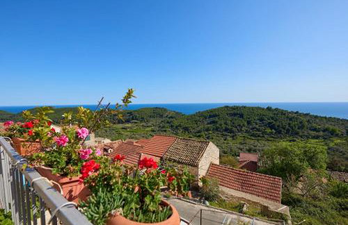 STIGA 4 - new 2 bedroom apartment - Foto 42