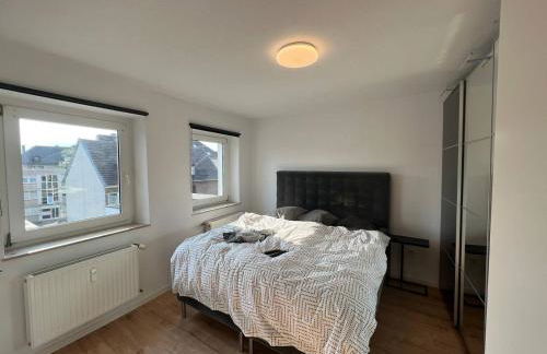 Suite 110qm nahe Rhein - Foto 17