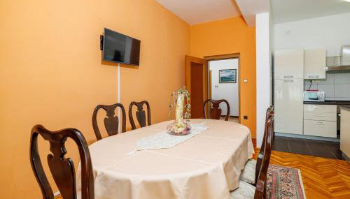 Apartment Agava - Foto 5