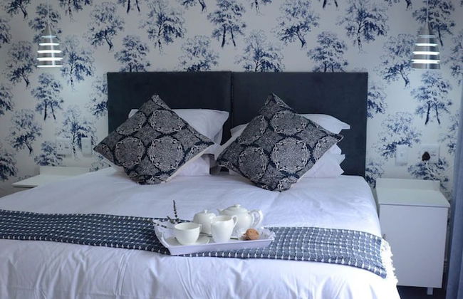 Touch of Class Villas - Foto 13