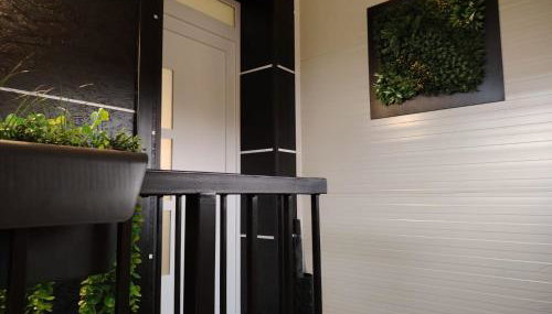 Apartman „Karolina” - Foto 4