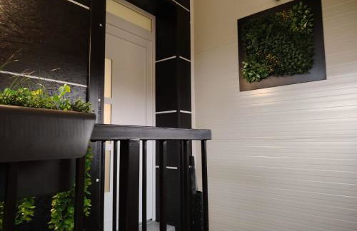 Apartman „Karolina” - Foto 4