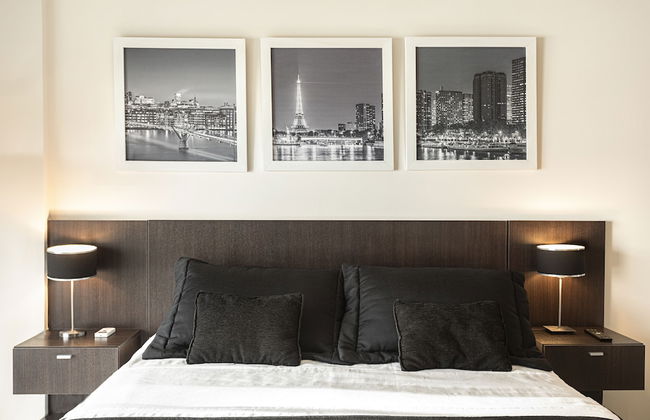 Hotel Boutique Devoto - Foto 20