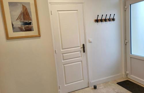 L'hermitage, Villa Front De Mer - Foto 23