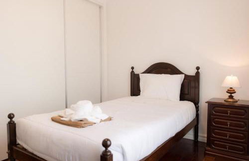 Levada's House - Photo 26