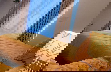 Elsinore Lake Estate - Foto 24