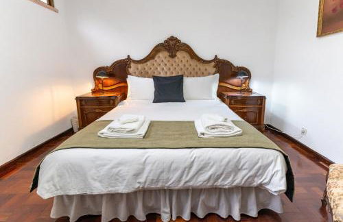 Madeira Inn Paradise - Foto 65