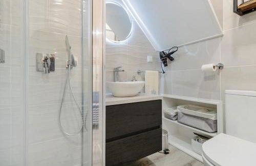 Seixal Yachting Bay Studio - Foto 20