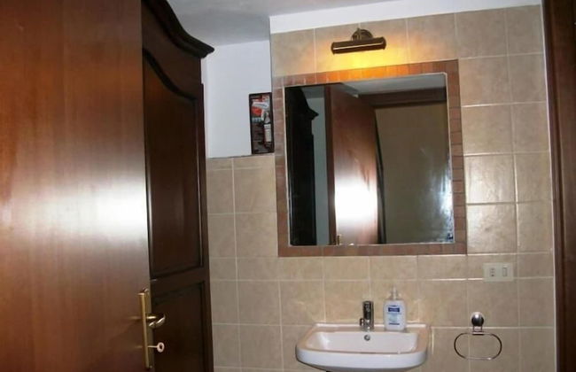 Agriturismo Castelluzzo - Foto 24