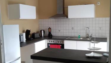 An der Norf 65 bitte beachten Sie die check-in und check-out Zeiten - Foto 4