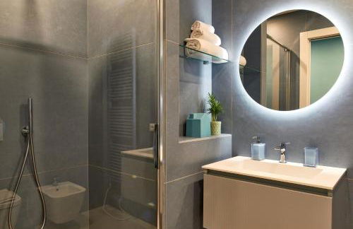 Casa Isabel - Foto 9