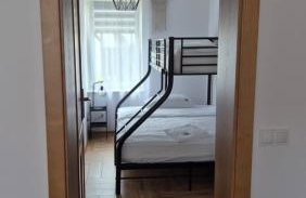 NAD JEZIOREM - Apartamenty - Foto 35