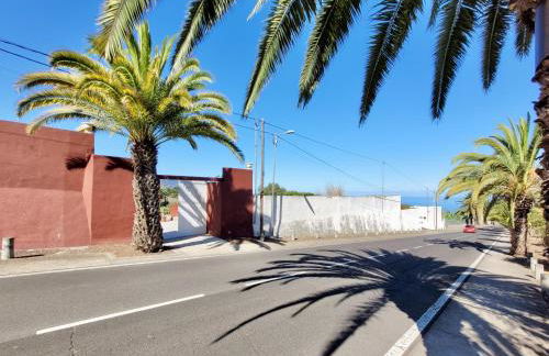 Casa Rural - Playa. Situada en un entorno natural. - Foto 53