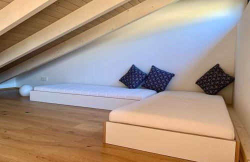 Ferienloft Talblick Detmold Berlebeck - Foto 11