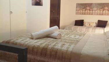 La Casetta in Montagna - Photo 2